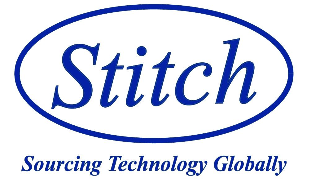 STITCH OVERSEAS (P) LTD